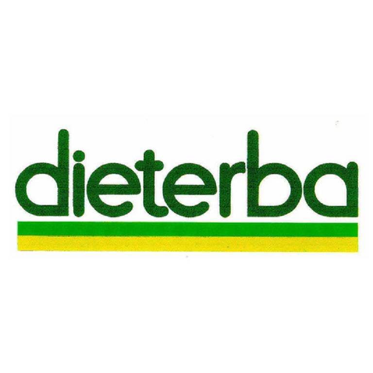 DIETERBA OMOG PERA 3PZ 80G