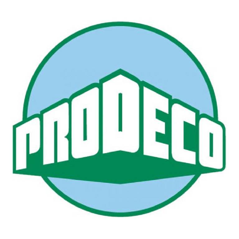 GSE TUSSIVE FLU 120ML