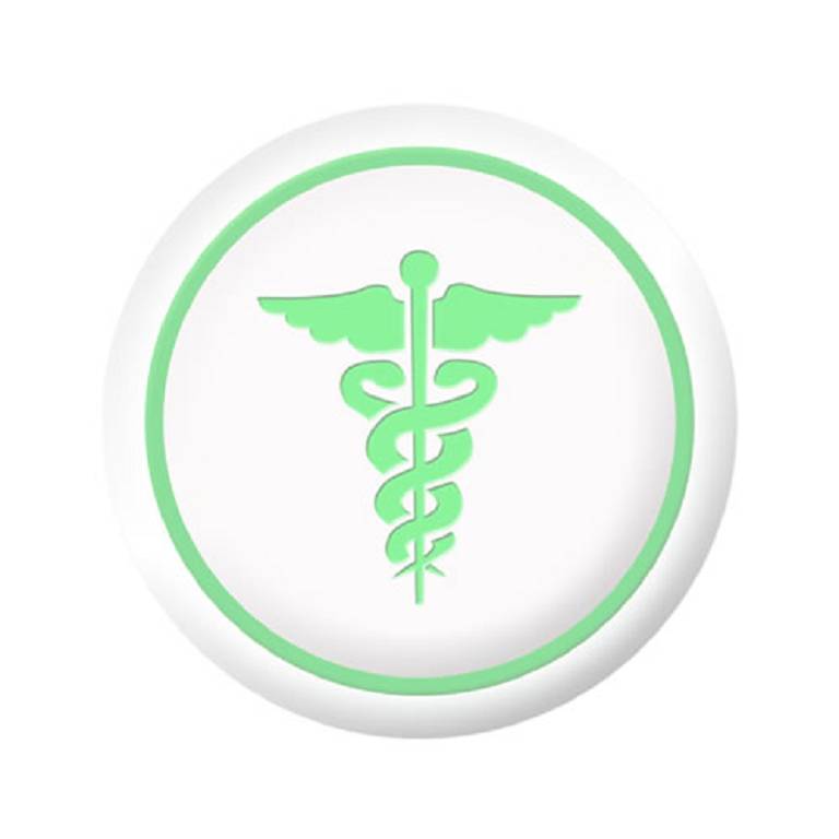 LORENIL*1CPS MOLLI VAG 600MG