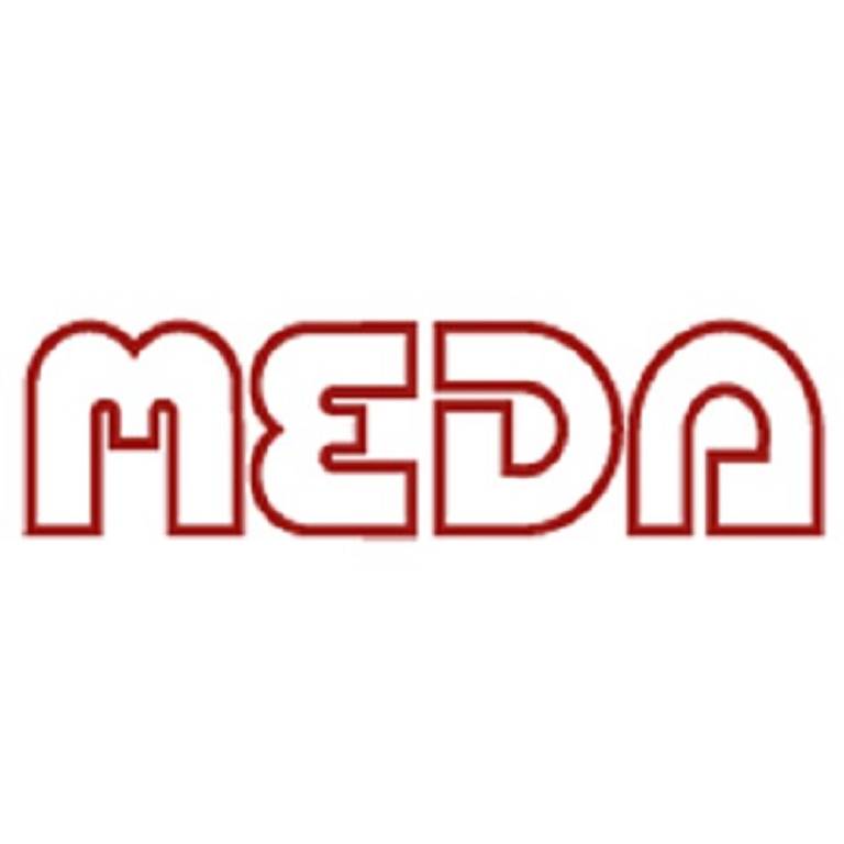 SAUGELLA Salviette Deod 10pz